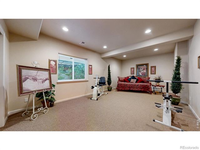 6874 Spanish Bay Drive, Windsor, CO 80550