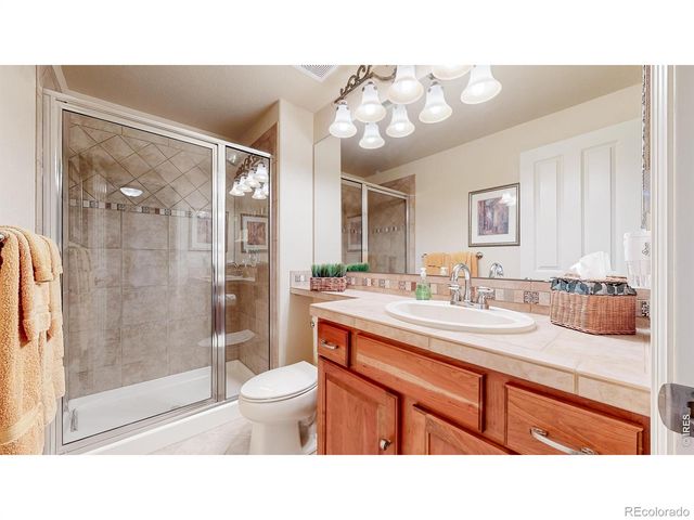 6874 Spanish Bay Drive, Windsor, CO 80550