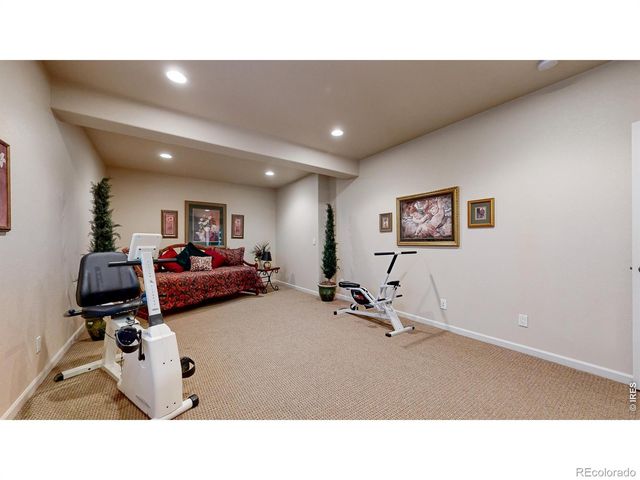 6874 Spanish Bay Drive, Windsor, CO 80550