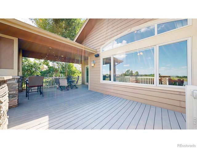 6874 Spanish Bay Drive, Windsor, CO 80550