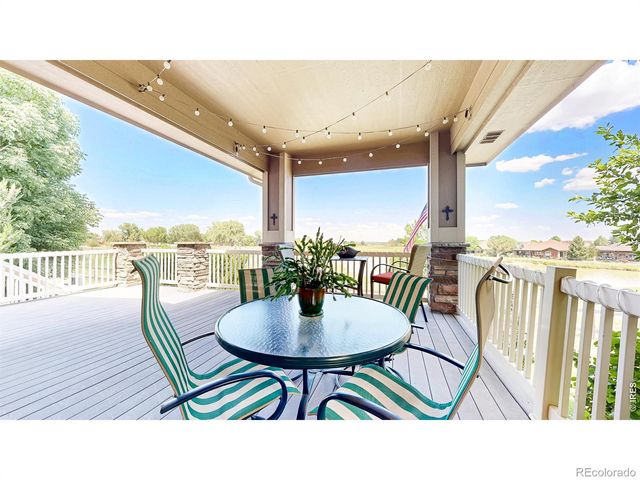 6874 Spanish Bay Drive, Windsor, CO 80550
