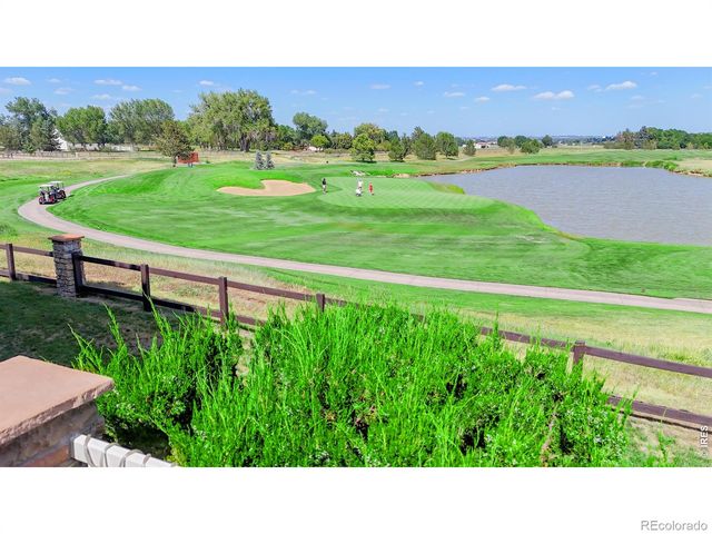 6874 Spanish Bay Drive, Windsor, CO 80550