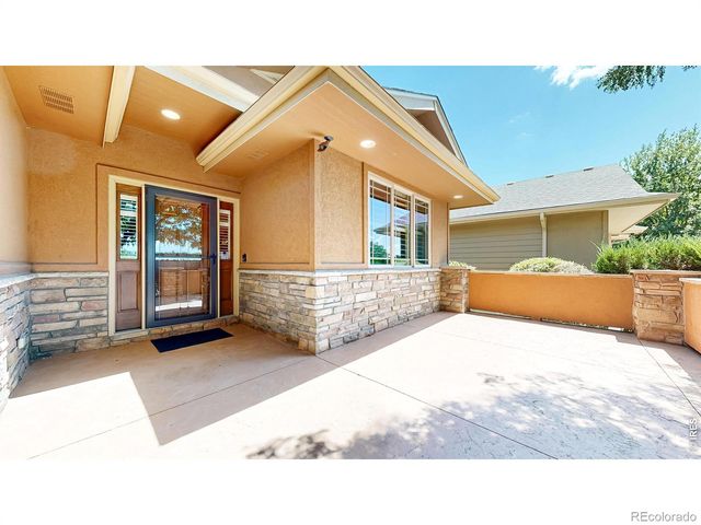 6874 Spanish Bay Drive, Windsor, CO 80550