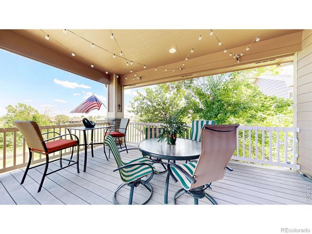 6874 Spanish Bay Drive, Windsor, CO 80550