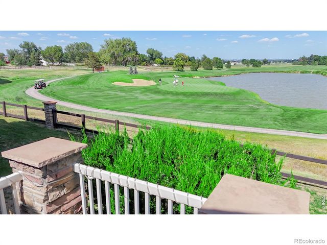 6874 Spanish Bay Drive, Windsor, CO 80550