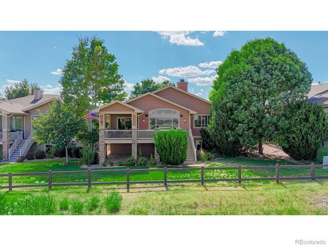 6874 Spanish Bay Drive, Windsor, CO 80550