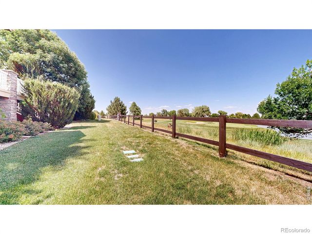 6874 Spanish Bay Drive, Windsor, CO 80550