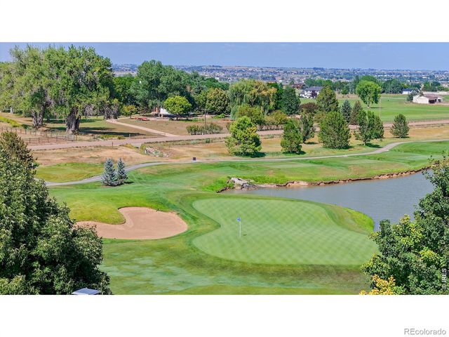 6874 Spanish Bay Drive, Windsor, CO 80550