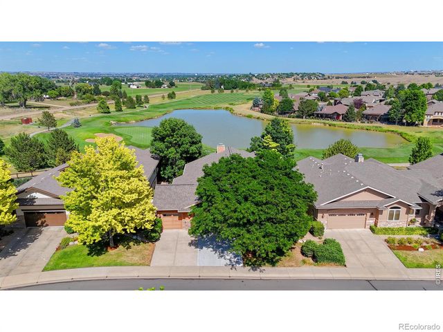 6874 Spanish Bay Drive, Windsor, CO 80550