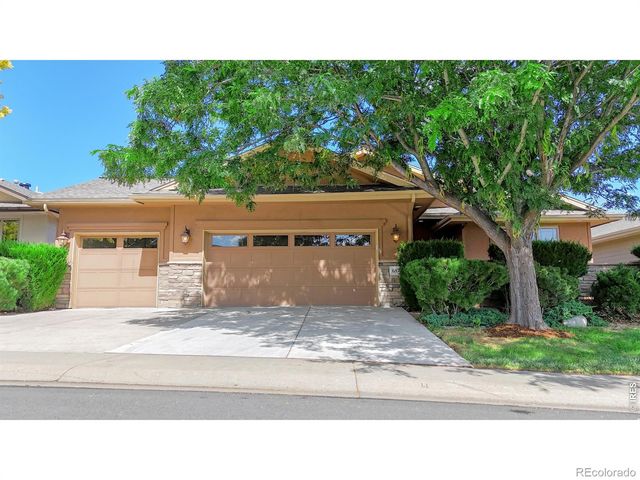 6874 Spanish Bay Drive, Windsor, CO 80550