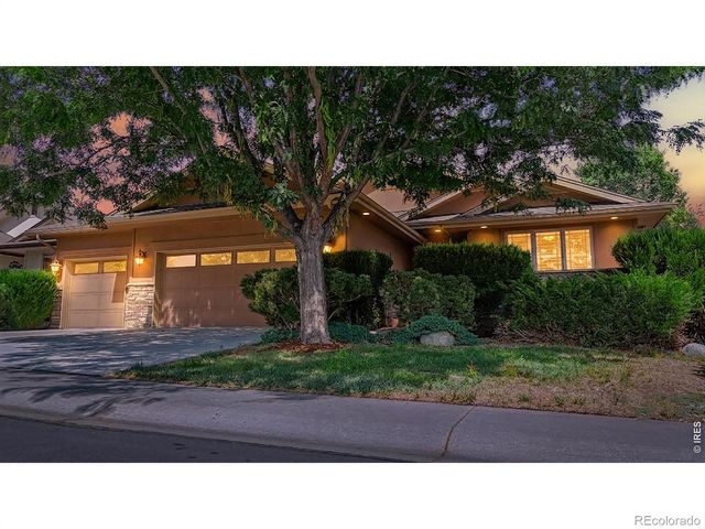 6874 Spanish Bay Drive, Windsor, CO 80550