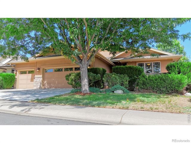 6874 Spanish Bay Drive, Windsor, CO 80550