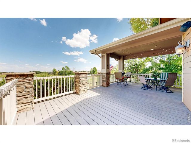 6874 Spanish Bay Drive, Windsor, CO 80550