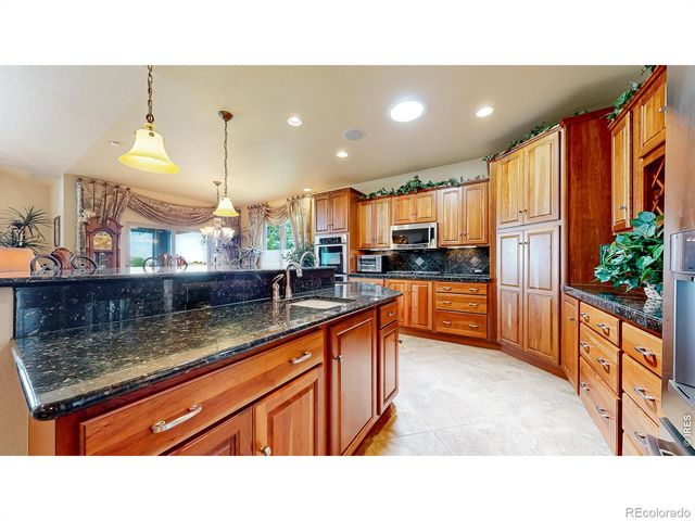 6874 Spanish Bay Drive, Windsor, CO 80550