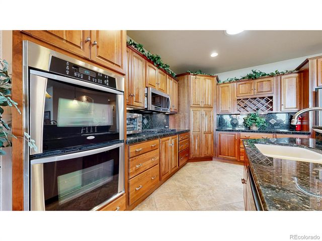 6874 Spanish Bay Drive, Windsor, CO 80550