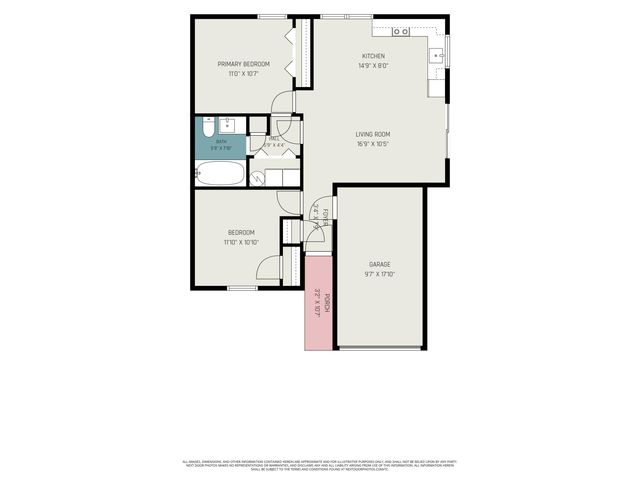 3332 Valhalla Drive, Lexington, KY 40515