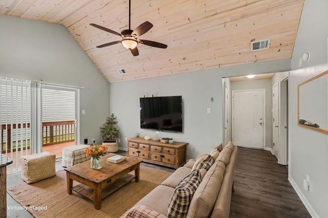 3332 Valhalla Drive, Lexington, KY 40515
