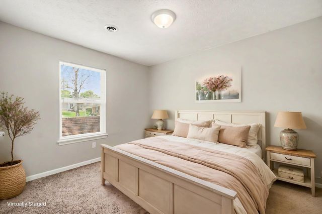 3332 Valhalla Drive, Lexington, KY 40515
