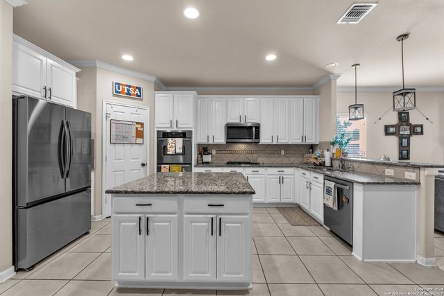 12639 Perini, San Antonio, TX 78254