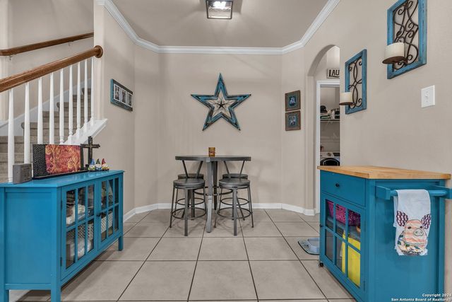 12639 Perini, San Antonio, TX 78254