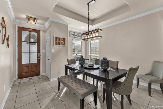 12639 Perini, San Antonio, TX 78254