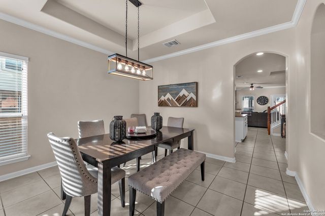 12639 Perini, San Antonio, TX 78254