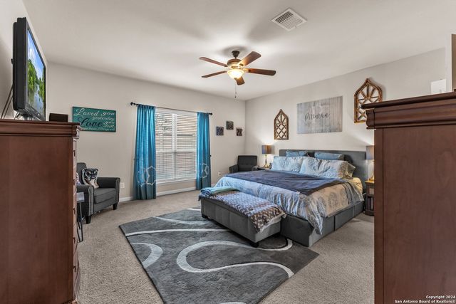12639 Perini, San Antonio, TX 78254