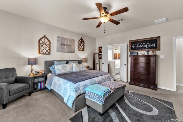 12639 Perini, San Antonio, TX 78254