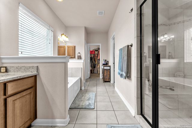 12639 Perini, San Antonio, TX 78254