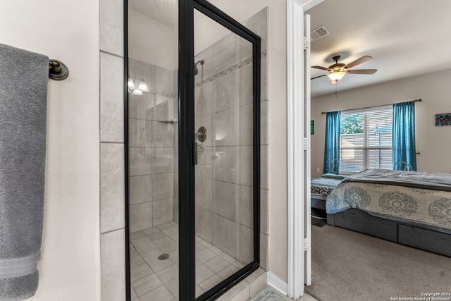 12639 Perini, San Antonio, TX 78254