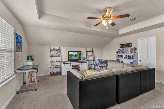 12639 Perini, San Antonio, TX 78254