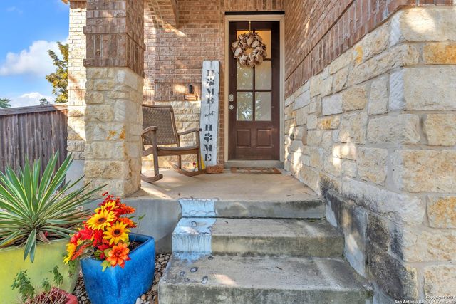 12639 Perini, San Antonio, TX 78254