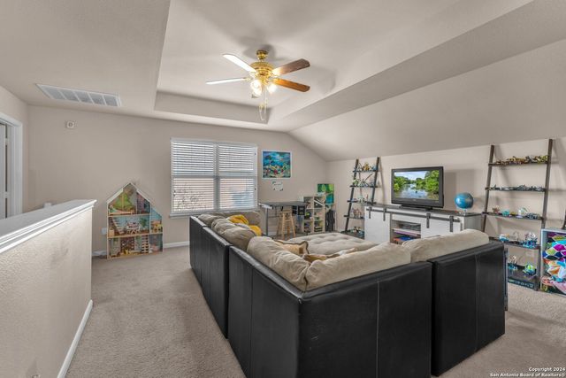12639 Perini, San Antonio, TX 78254