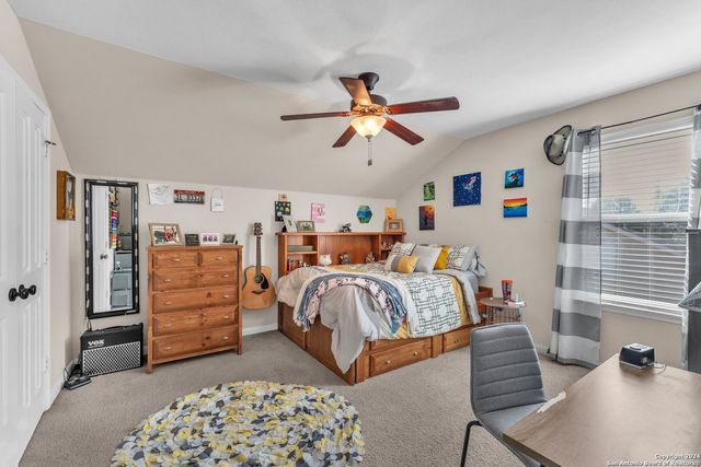 12639 Perini, San Antonio, TX 78254