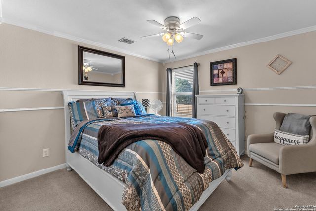 12639 Perini, San Antonio, TX 78254