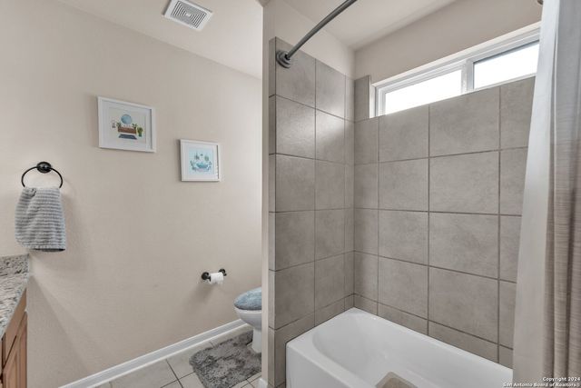 12639 Perini, San Antonio, TX 78254