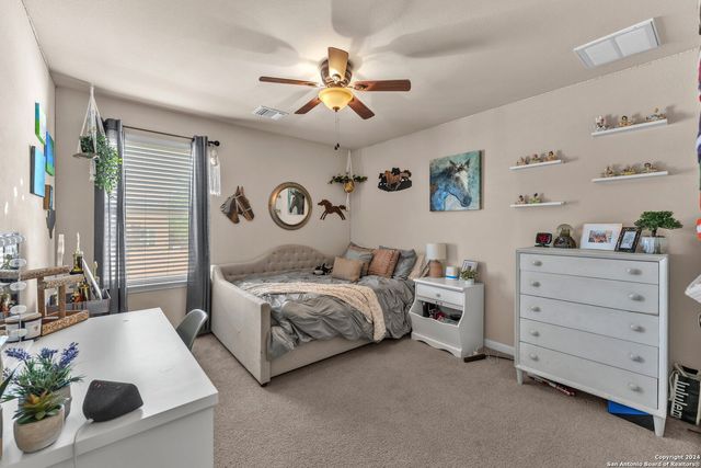 12639 Perini, San Antonio, TX 78254
