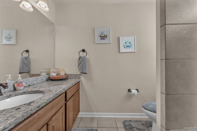 12639 Perini, San Antonio, TX 78254