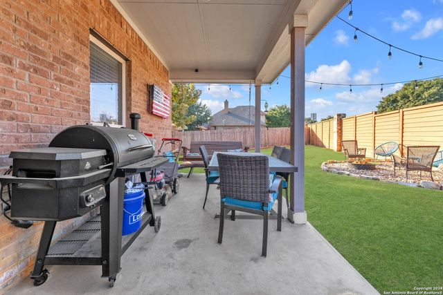 12639 Perini, San Antonio, TX 78254