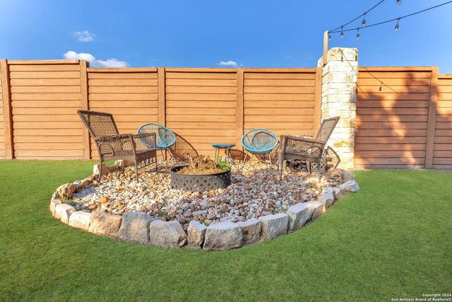 12639 Perini, San Antonio, TX 78254