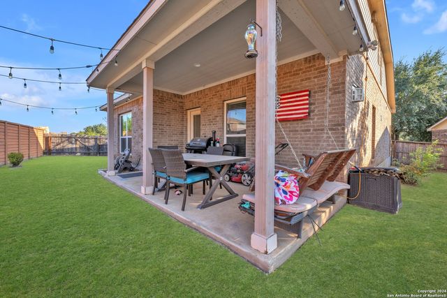 12639 Perini, San Antonio, TX 78254