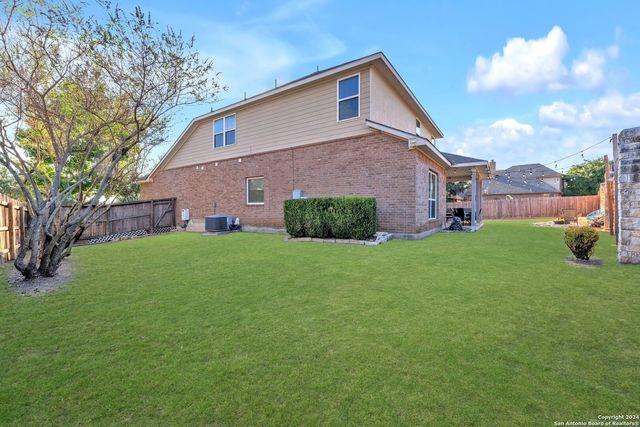 12639 Perini, San Antonio, TX 78254