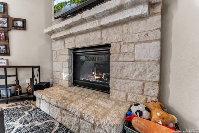 12639 Perini, San Antonio, TX 78254