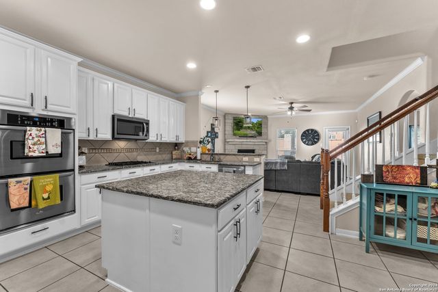 12639 Perini, San Antonio, TX 78254