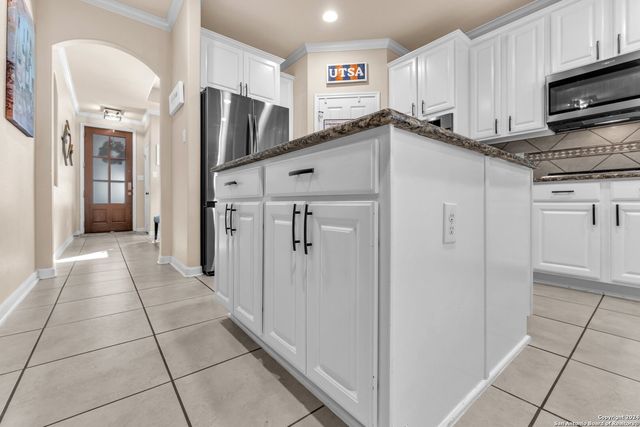 12639 Perini, San Antonio, TX 78254