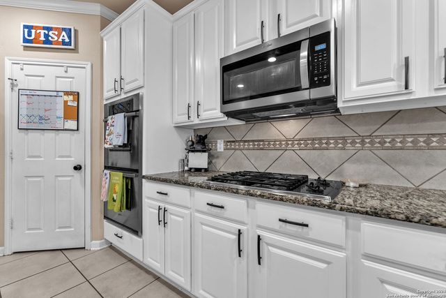 12639 Perini, San Antonio, TX 78254