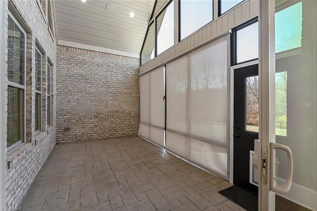 7295 Henson Forest Drive, Summerfield, NC 27358