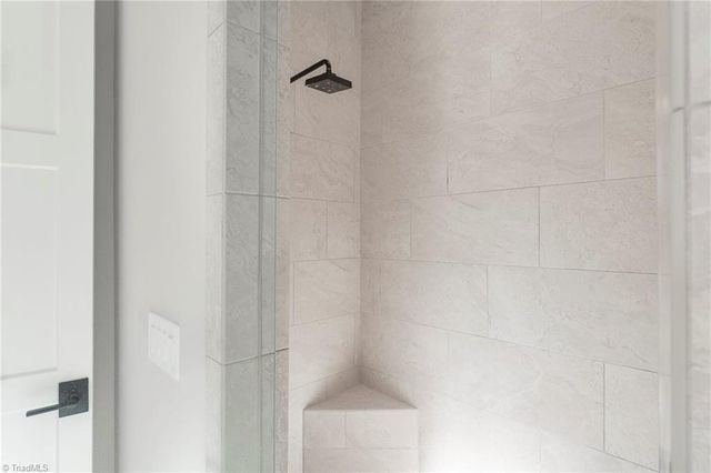 7295 Henson Forest Drive, Summerfield, NC 27358