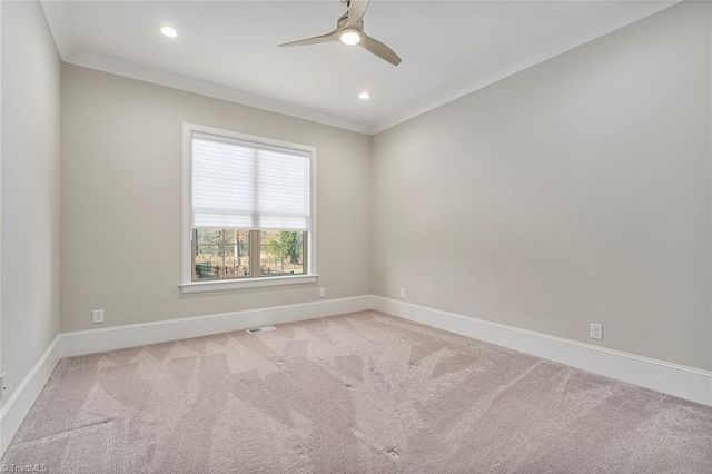 7295 Henson Forest Drive, Summerfield, NC 27358