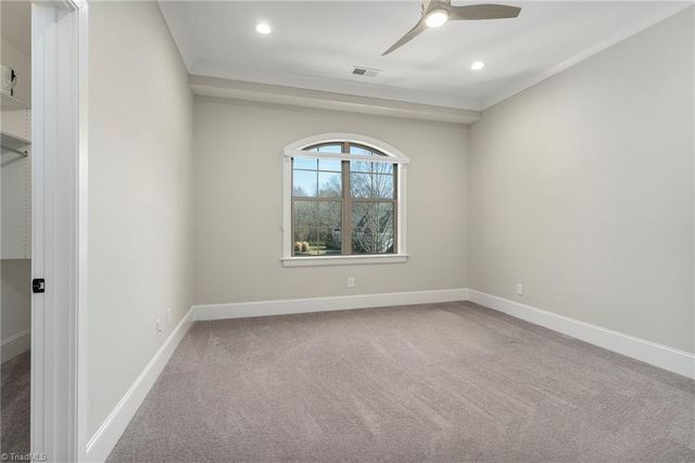 7295 Henson Forest Drive, Summerfield, NC 27358